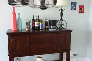 908 SE 10th St, Deerfield Beach, FL 33441 - Photo 12