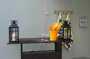 908 SE 10th St, Deerfield Beach, FL 33441 - Photo 28