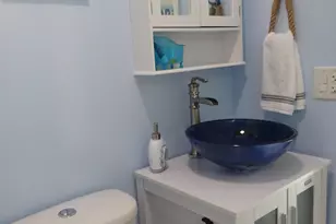 908 SE 10th St, Deerfield Beach, FL 33441 - Photo 8