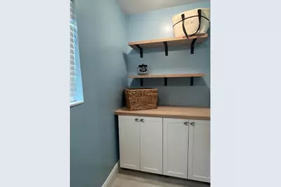 908 SE 10th, Deerfield Beach, FL 33441 - Photo 28