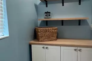 908 SE 10th St, Deerfield Beach, FL 33441 - Photo 28