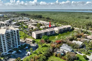2400 S Ocean Dr, Fort Pierce, FL 34949 - Photo 38
