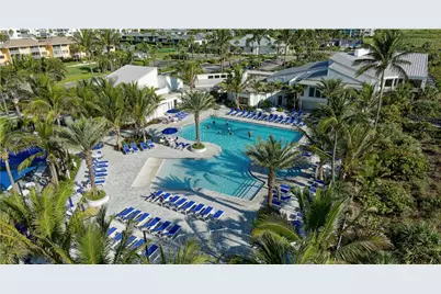 2400 S Ocean Drive #3825, Fort Pierce, FL 34949 - Photo 70