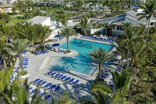 2400 S Ocean Dr, Fort Pierce, FL 34949 - Photo 70