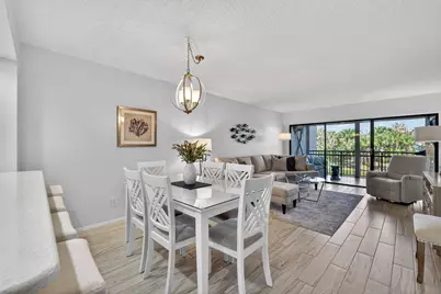 2400 S Ocean Drive #3825, Fort Pierce, FL 34949 - Photo 12