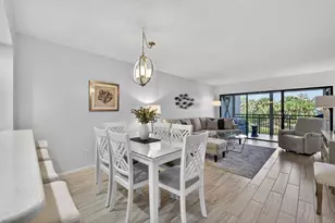 2400 S Ocean Dr, Fort Pierce, FL 34949 - Photo 12