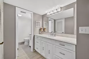 2400 S Ocean Dr, Fort Pierce, FL 34949 - Photo 28