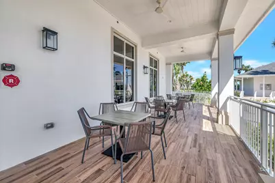 2400 S Ocean Drive #3825, Fort Pierce, FL 34949 - Photo 50