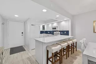 2400 S Ocean Dr, Fort Pierce, FL 34949 - Photo 10