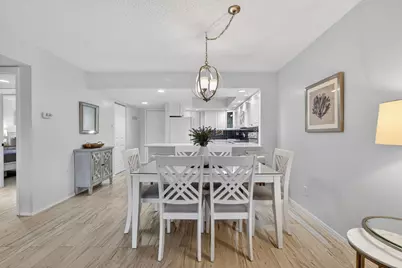 2400 S Ocean Drive #3825, Fort Pierce, FL 34949 - Photo 14