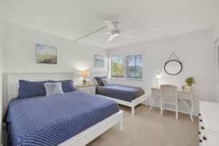 2400 S Ocean Dr, Fort Pierce, FL 34949 - Photo 30