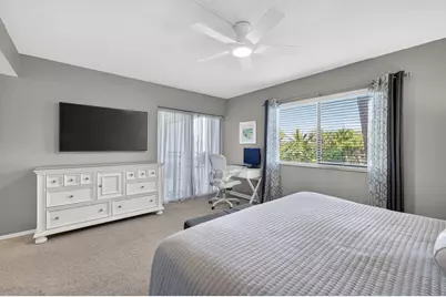 2400 S Ocean Drive #3825, Fort Pierce, FL 34949 - Photo 26