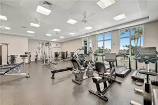 2400 S Ocean Dr, Fort Pierce, FL 34949 - Photo 52