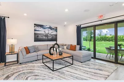 11954 SW Macelli Way, Port Saint Lucie, FL 34987 - Photo 4