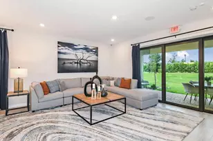 11954 SW Macelli Way, Port Saint Lucie, FL 34987 - Photo 4