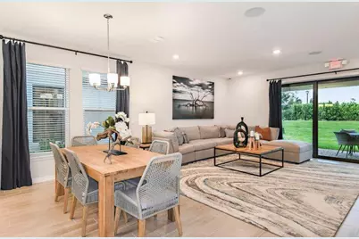 11954 SW Macelli Way, Port Saint Lucie, FL 34987 - Photo 16