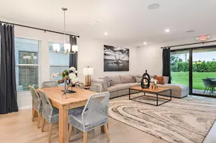 11954 SW Macelli Way, Port Saint Lucie, FL 34987 - Photo 16