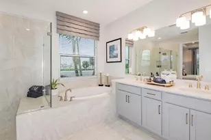 11954 SW Macelli Wy, Port Saint Lucie, FL 34987 - Photo 4