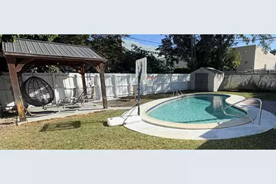 5620 Hobart Avenue, West Palm Beach, FL 33405 - Photo 12