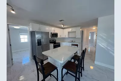 5620 Hobart Avenue, West Palm Beach, FL 33405 - Photo 4