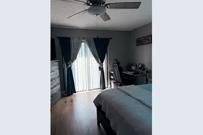 4591 E Holly Lake, Lake Worth, FL 33463 - Photo 28