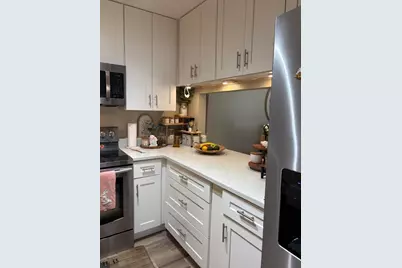 4591 E Holly Lake, Lake Worth, FL 33463 - Photo 20