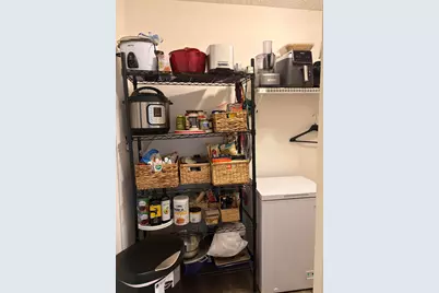 4591 E Holly Lake, Lake Worth, FL 33463 - Photo 22