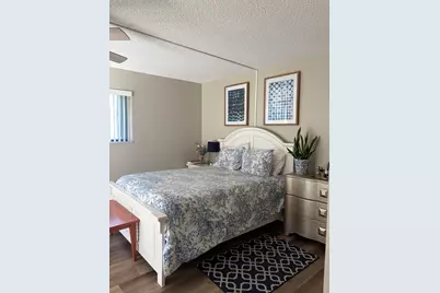 4591 E Holly Lake, Lake Worth, FL 33463 - Photo 14