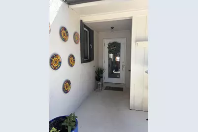 4591 E Holly Lake, Lake Worth, FL 33463 - Photo 6