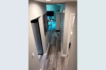 4591 E Holly Lake, Lake Worth, FL 33463 - Photo 30