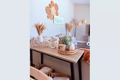 4591 E Holly Lake, Lake Worth, FL 33463 - Photo 10