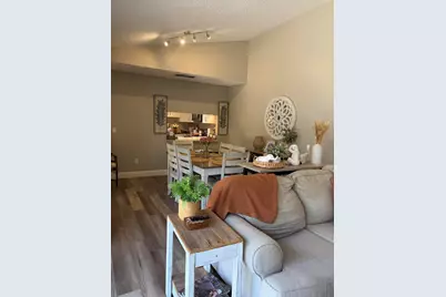 4591 E Holly Lake, Lake Worth, FL 33463 - Photo 12