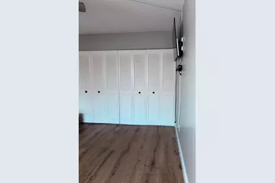 4591 E Holly Lake, Lake Worth, FL 33463 - Photo 26