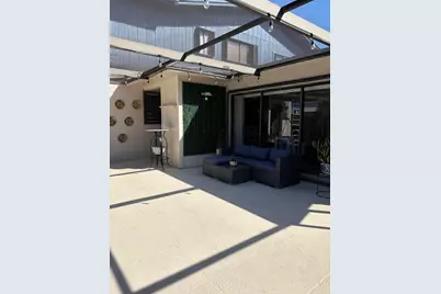 4591 E Holly Lake, Lake Worth, FL 33463 - Photo 4