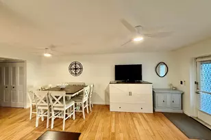 335 Durham J, Deerfield Beach, FL 33442 - Photo 6
