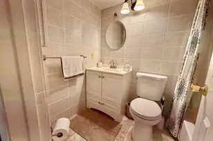 335 Durham J, Deerfield Beach, FL 33442 - Photo 12
