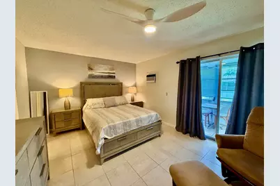335 Durham #J, Deerfield Beach, FL 33442 - Photo 10