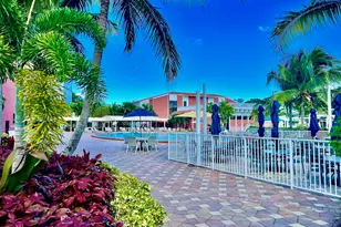 335 Durham J, Deerfield Beach, FL 33442 - Photo 24