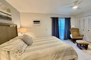 335 Durham J, Deerfield Beach, FL 33442 - Photo 14