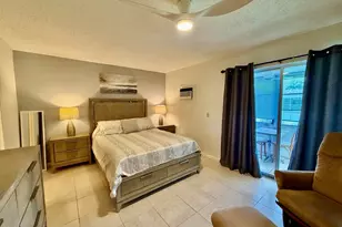 335 Durham J, Deerfield Beach, FL 33442 - Photo 10
