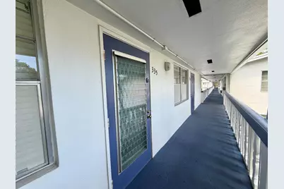 335 Durham #J, Deerfield Beach, FL 33442 - Photo 18