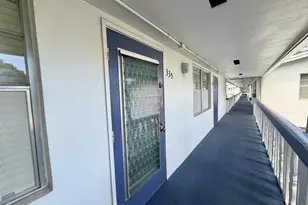 335 Durham Cir, Deerfield Beach, FL 33442 - Photo 18