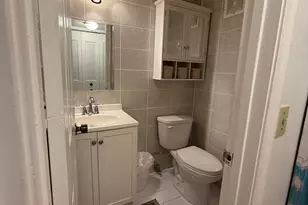 335 Durham J, Deerfield Beach, FL 33442 - Photo 8