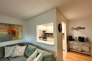 335 Durham J, Deerfield Beach, FL 33442 - Photo 2