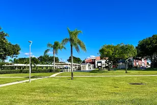 335 Durham J, Deerfield Beach, FL 33442 - Photo 20