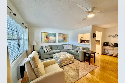 335 Durham J, Deerfield Beach, FL 33442 - Photo 1