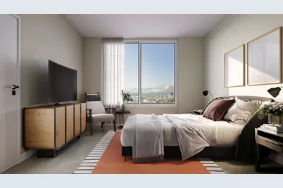 286 NW 29th Street #836, Miami, FL 33127 - Photo 4