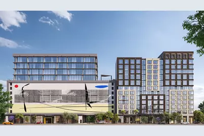 286 NW 29th Street #836, Miami, FL 33127 - Photo 1