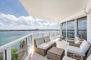 1617 N Flagler Dr, West Palm Beach, FL 33407 - Photo 20