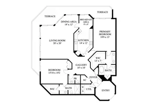 1617 N Flagler Dr, West Palm Beach, FL 33407 - Photo 40